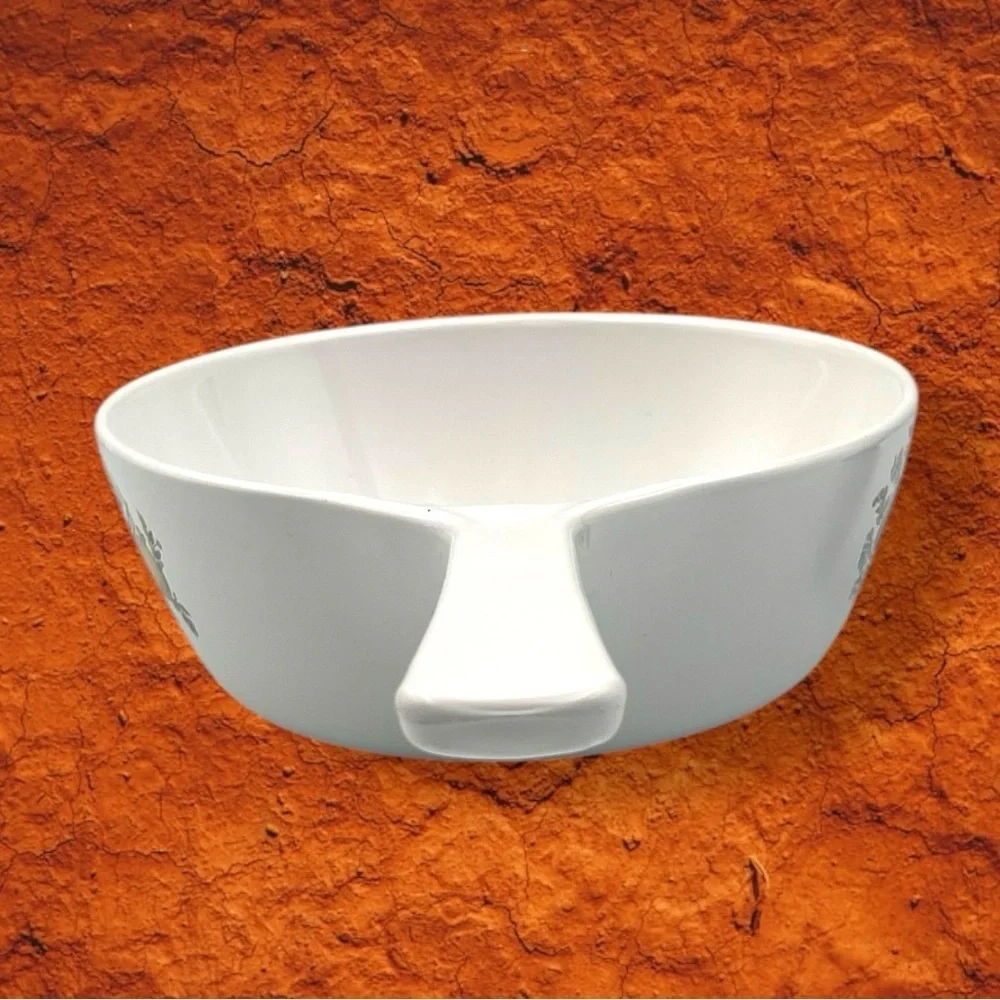 Corningware vintage la